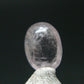 1.56 Carat Rare Gem Taaffeite Cut Stone From Mogok