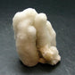 Anandalite Cluster From India - 78.78 Grams - 1.9"