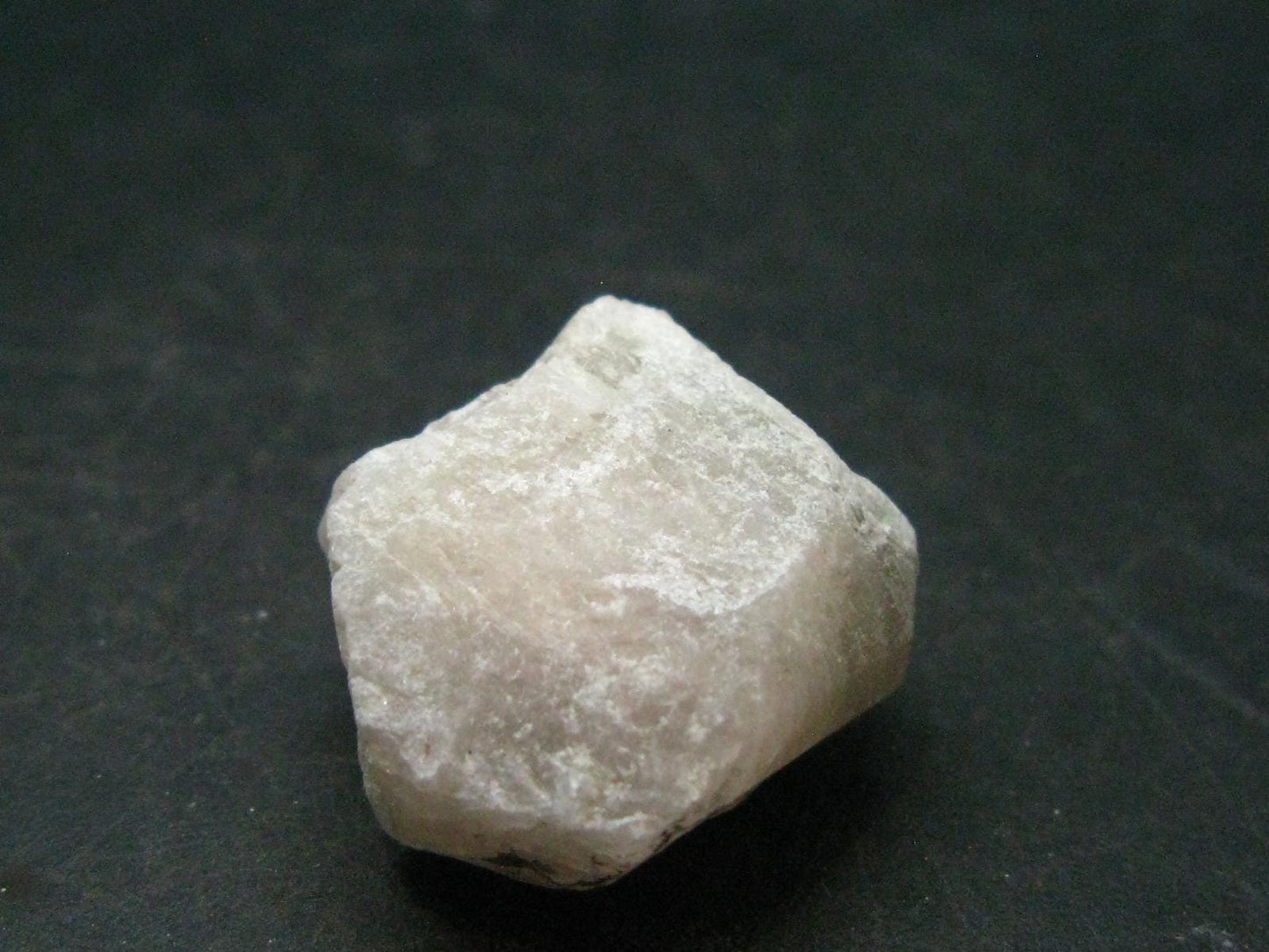 Phenakite Phenacite Gem Crystal from Brazil - 0.8" - 39.50 Carats