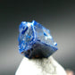 Very Rare Cube Boleite Crystal From Mexico - 7 mm - 4.33 Carats