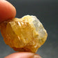 Rare Richterite Crystal From Afghanistan - 0.9" - 7.25 Grams