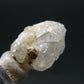Phenakite Phenacite Crystal from Nigeria - 10.67 Carats