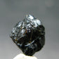 Rare Serendibite Crystal From Myanmar - 2.81 Carats