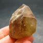 Natural Unheated Citrine Crystal from Congo - 43.18 Grams