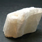 Natrolite Crystal From Russia - 2.5" - 58.64 Grams