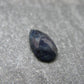 Alexandrite Chrysoberyl Cut Facetted Gem From Russia - 0.56 Carats