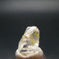 Gem Phenakite Phenacite Crystal from Nigeria - 6.5 Carats