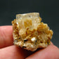 Goshenite Beryl Crystal From Namibia - 0.9" - 8.61 Grams