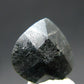 Alexandrite Chrysoberyl Cut Facetted Gem From Brazil - 3.42 Carats