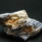 Blue Kyanite Crystal From Brazil - 2.8" - 90.46 Grams
