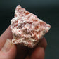 Rare Cinnabar Raw Piece From USA - 1.6" - 20.61 Grams