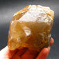 Huge Dogtooth Stellar Beam Calcite Crystal From Tennessee USA - 3.7" - 390.65 Grams