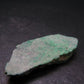 Extremely Rare Natural Maw Sit Sit Polished Piece from Myanmar 1.6"