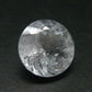 Gem Phenacite Phenakite Facetted Cut Stone From Russia - 9.83 Carats