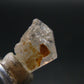 Phenakite Phenacite Gem Crystal from Mogok Burma / Myanmar 7.47 Carats