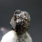 Rare Genuine Diamond Crystal From Congo - 1.47 Carats