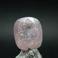 1.77 Carat Rare Gem Taaffeite Cut Stone From Mogok