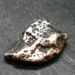Rare Mohawkite Nugget from Michigan - 0.9"- 8.09 Grams