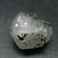 Gem Phenakite Phenacite Crystal From Russia - 6.23 Grams - 1.1"