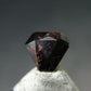 Rare Gem Cobaltite Cut Stone from Canada - 0.81 Carats
