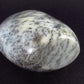 Rare Merlinite Tumbled Stone from Brazil - 4.0"