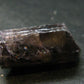 Scapolite Polished Purple Crystal From Afghanistan - 1.2" - 14.49 Grams