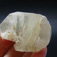 Huge Orthoclase Sanadine Sanidine Crystal From Madagascar - 2.2" - 69.40 Grams