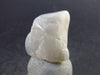 Phenakite Phenacite Tumbled Stone from Nigeria - 3.70 Grams - 0.8"