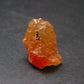 Fire Opal Piece From Mexico - 7.90 Carats