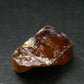 Gem Sphalerite Crystal from Spain - 1.2" - 15.09 Grams