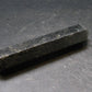 Nuumite Nuummite Wand Massage From Greenland - 3.0"