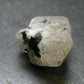 Gem Phenakite Phenacite Crystal From Russia - 14.54 Grams - 1.2"