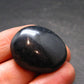 Rare Vivianite Tumbled Stone From Australia - 1.1" - 8.79 Grams