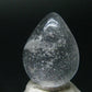 Gem Pollucite Polucite Cabochon Stone from Pakistan 10.16 Carats