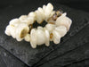 Cryolite Genuine Bracelet ~ 7 Inches ~ 12mm Tumbled Beads