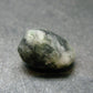 Gem Phenakite Phenacite Tumbled Stone From Russia - 19.55 Carats - 0.7"