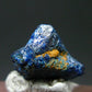 Very Rare Cumengeite Cumengite Crystal From Mexico - 5.02 Carats