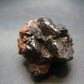 Rare Prophecy Stone Limonite after Pyrite From Egypt - 1.4" - 46.54 Grams