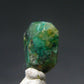 Rare Gem Wavellite Fluorwavellite Cut Stone from USA - 1.12 Carats