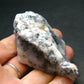 Rare Merlinite Tumbled Stone from Brazil - 2.7"