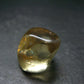 Bytownite Golden Labradorite Tumbled Stone From Mexico - 0.8" - 75.55 Carats