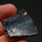 Vivianite Crystal From Romania - 1.0" - 4.36 Grams