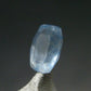 Rare Gem Lazurite Cut Stone from Afghanistan - 0.99 Carats