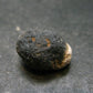 Rare Saffordite Cintamani Stone Pseudotektite Piece from Arizona USA - 10.50 Carats - 0.6"