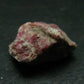Rare Pink Tugtupite Raw Piece From Greenland - 1.25 Grams - 0.6"