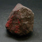 Rare Cinnabar Raw Piece From Spain - 2.1" - 101.55 Grams