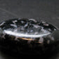 Gabbro Mystic Merlinite Tumbled Piece From Indian Ocean - 2.0"