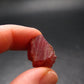 Large Rhodonite Rodonite Crystal From Brazil - 5.23 Grams - 0.8"