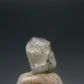 Phenakite Phenacite Raw Crystal Bead from Russia 2.02 Carats