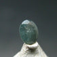Alexandrite Chrysoberyl Cut Facetted Gem From Russia - 0.36 Carats